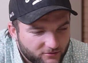 Giants star Cam Skattebo claimed CTE is not real