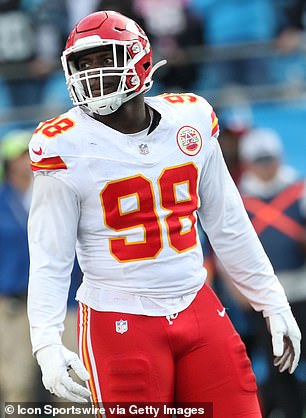 Wharton announced that his brother died by suicide