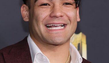 A restraining order petition against Los Angeles Rams receiver Puka Nacua has been dropped in California as the woman suing him for allegedly biting her focus on civil proceedings