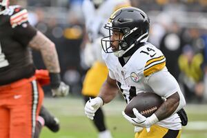 Download app from appStore