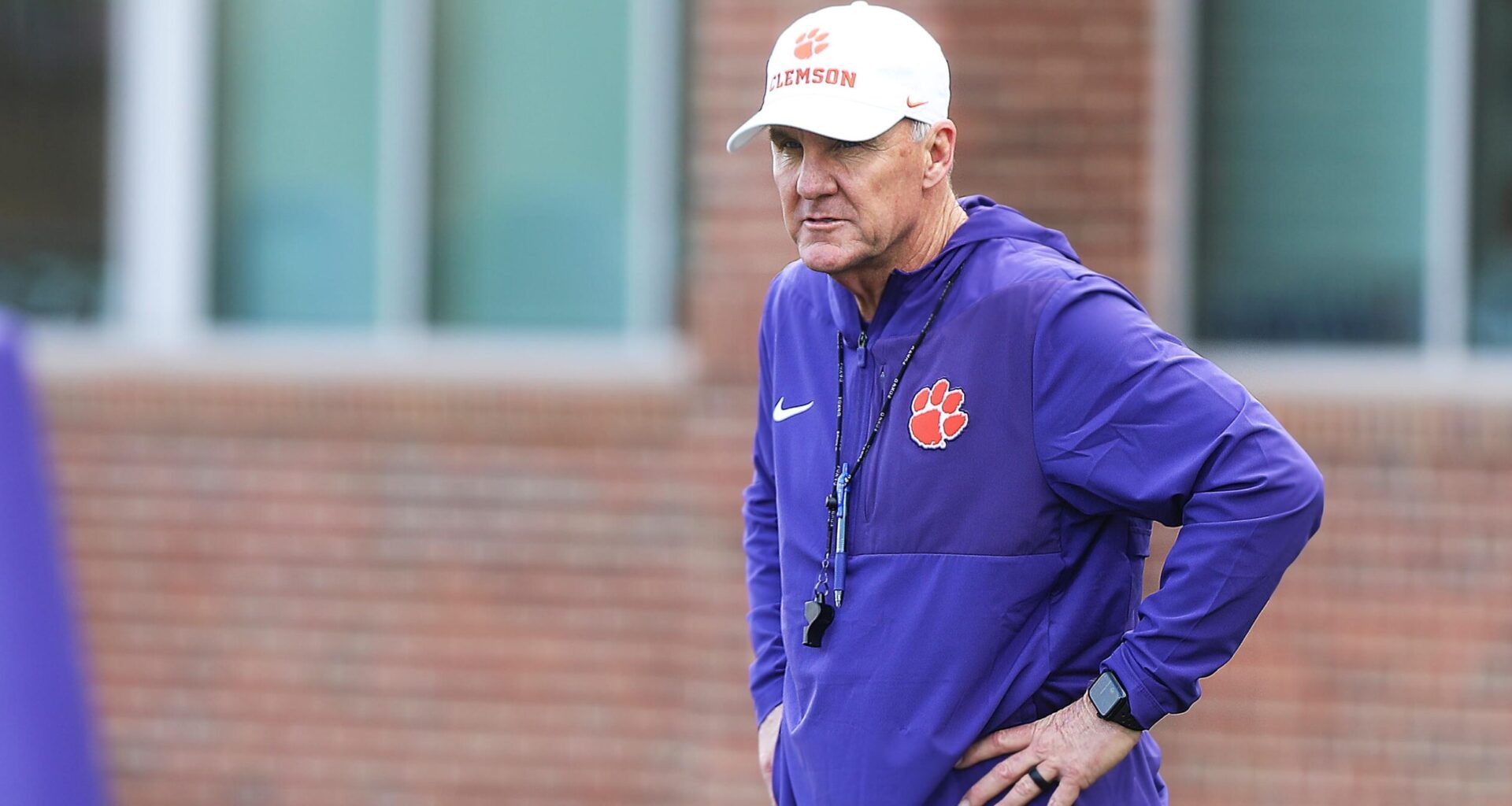 Screenshot 2025-08-12 at 8.38.04 PM