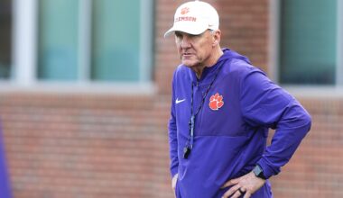 Screenshot 2025-08-12 at 8.38.04 PM