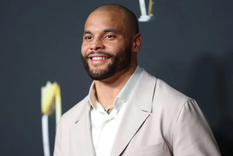 Photo by Scott Strazzante/San Francisco Chronicle via Getty Images