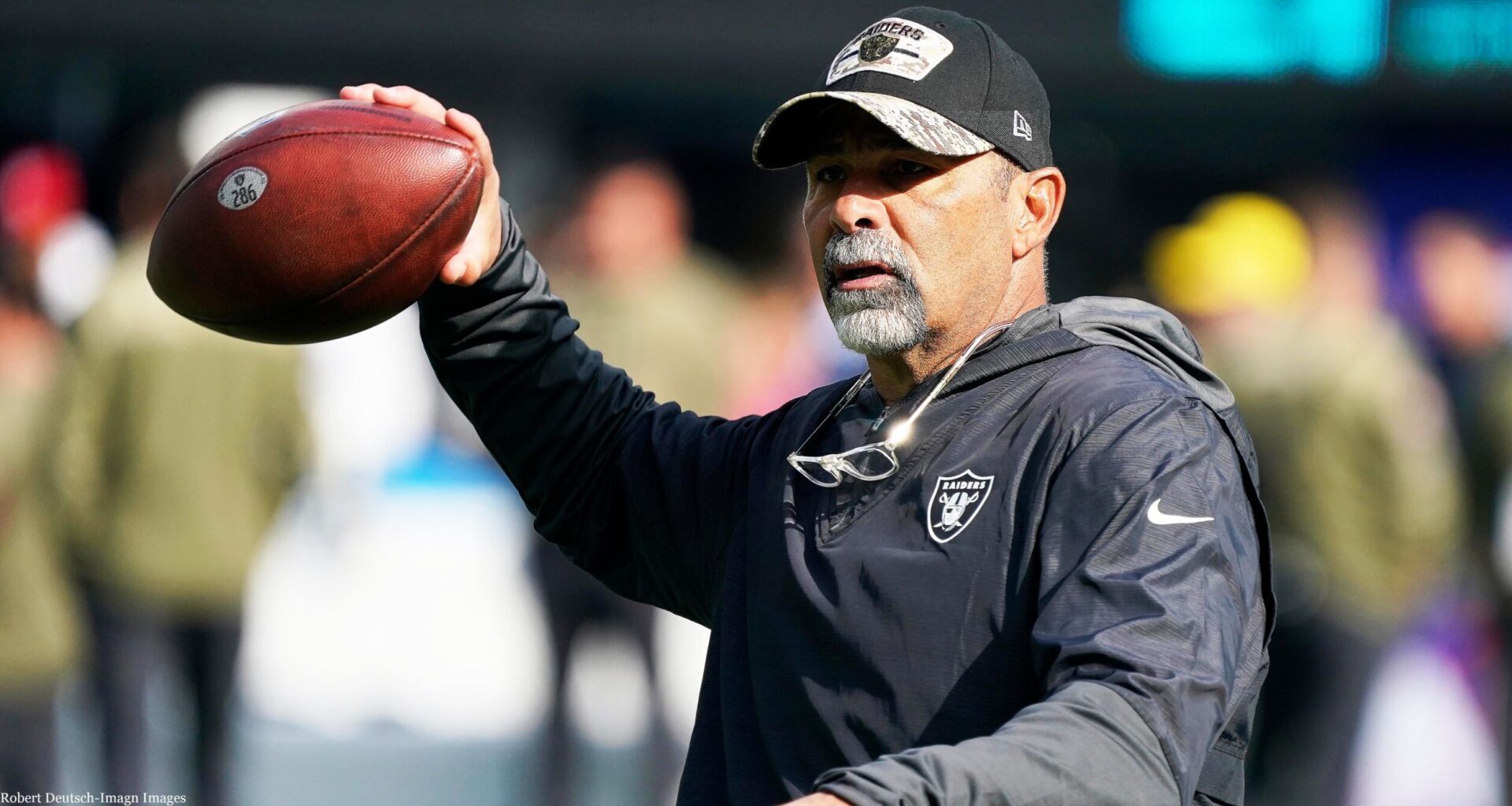 Screenshot 2025-08-12 at 8.38.04 PM