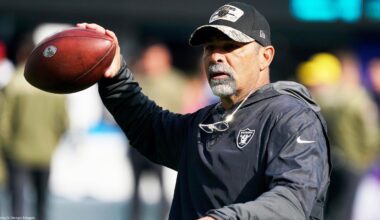 Screenshot 2025-08-12 at 8.38.04 PM