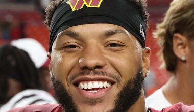 Chris Rodriguez Headshot