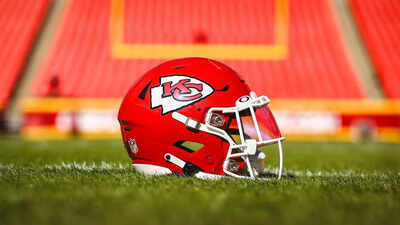 NFL Trade Rumors: Kansas City Chiefs eye reunion with former $1.5M Super Bowl champion amid secondary concerns