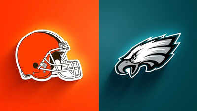 NFL Trade Rumors: Philadelphia Eagles face harsh truth in pursuit of $160M Cleveland Browns' defensive end