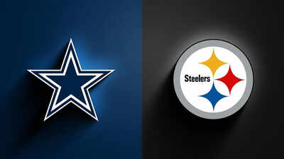 NFL Trade Rumors: Dallas Cowboys and Pittsburgh Steelers linked in blockbuster $20M linebacker draft swap
