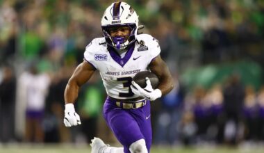 Tier-listing the projected impact of every transfer portal addition