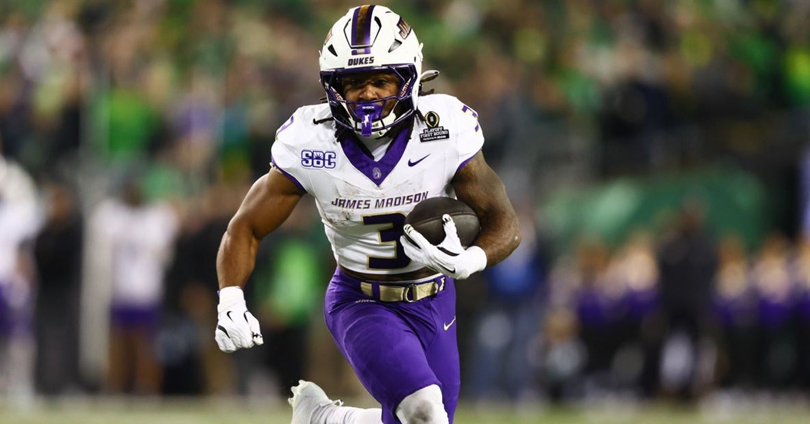 Tier-listing the projected impact of every transfer portal addition