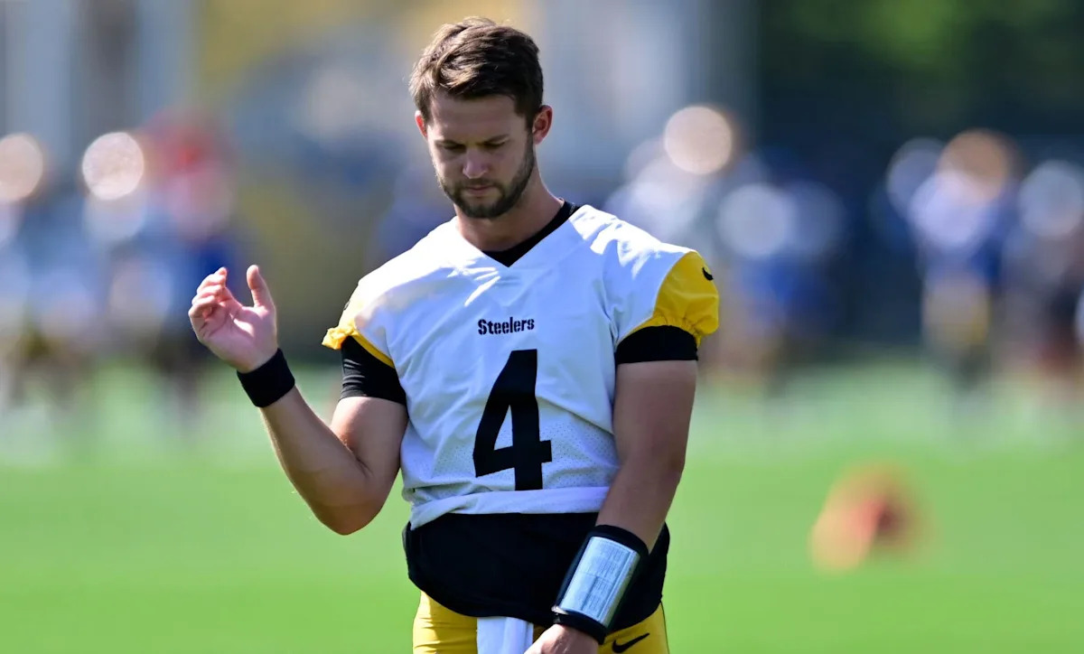 Download app from appStore