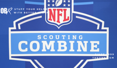 Cleveland Browns Reactions Coming out of the Combine