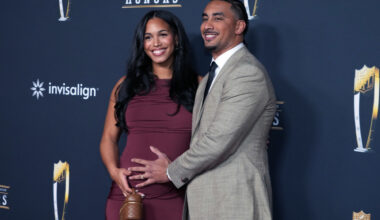 Yahoo entertainment home