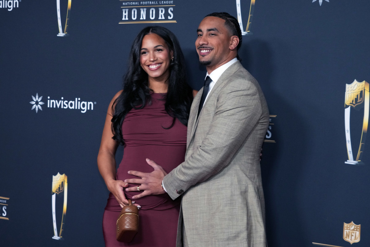 Yahoo entertainment home