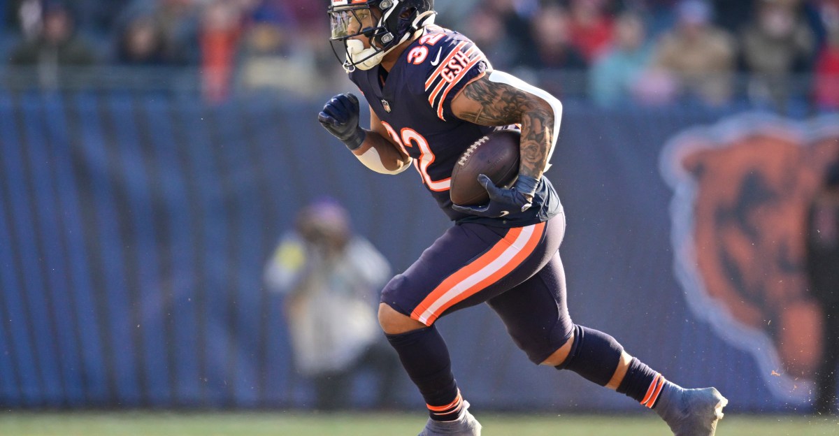 Value of Things: It’s moving day