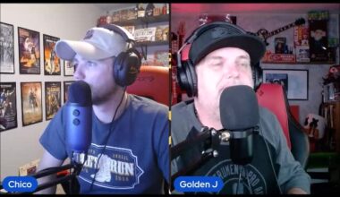 Former Chiefs Cornerback Reaches Record-Setting Extension With Rams