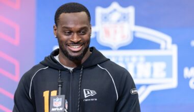 Rowan Fisher-Shotton