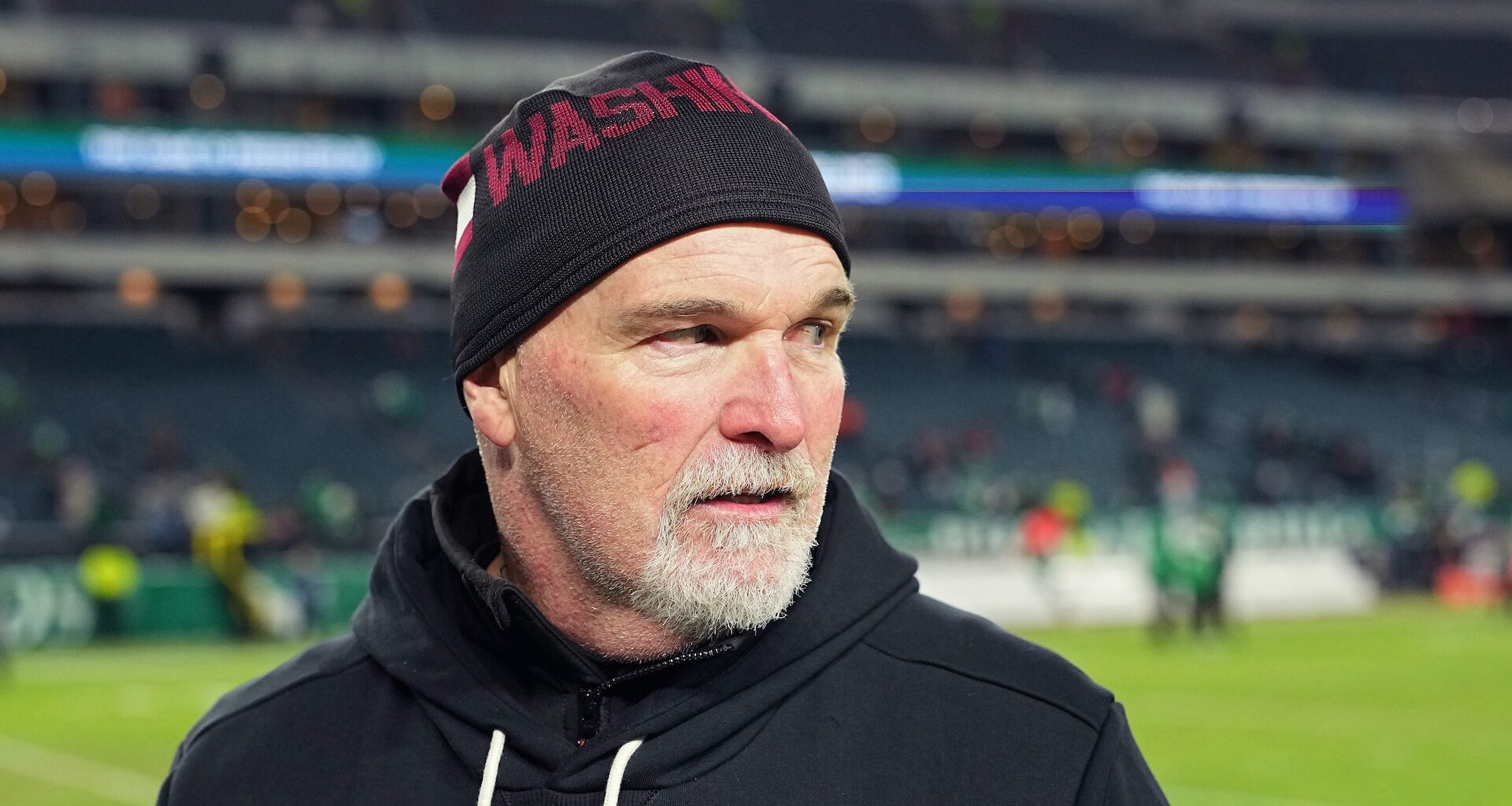 Commanders Predicted to Make Blockbuster Move for Trey Hendrickson