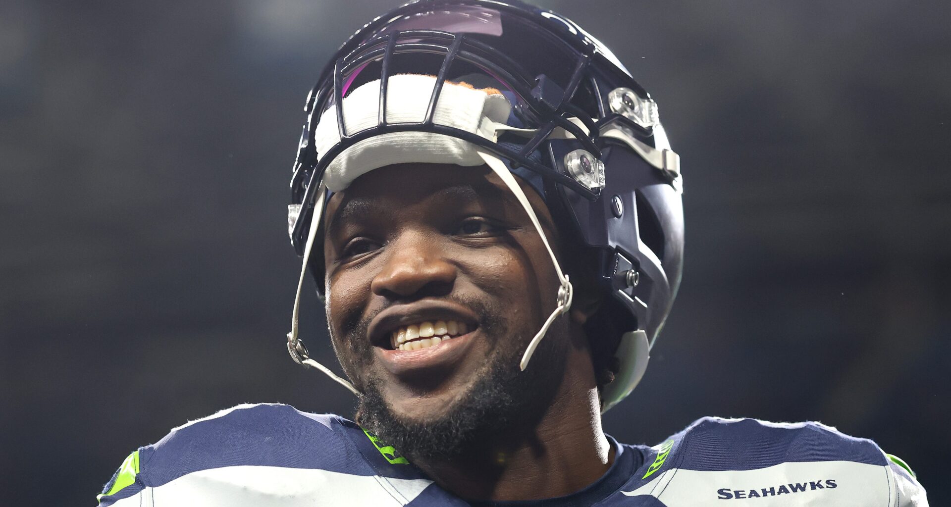 Eagles Named Top Landing Spot for Super Bowl Champion Pass Rusher