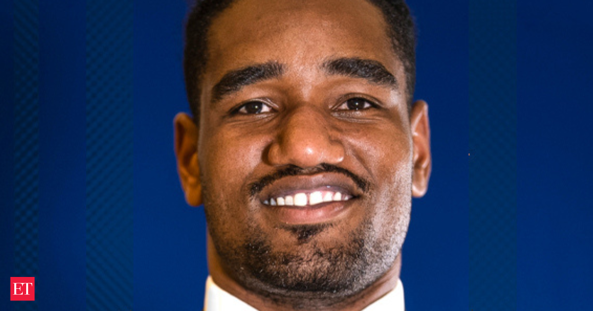 latroy lewis firing: Who is LaTroy Lewis and what does Atlanta Falcons statement say? Explainer on firing, allegations, investigation, coaching and playing career