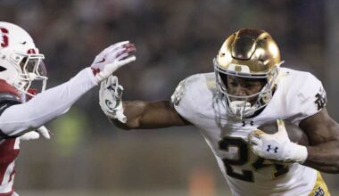 Price of Love Scenario Could Pay Valuable Dividends for Chiefs