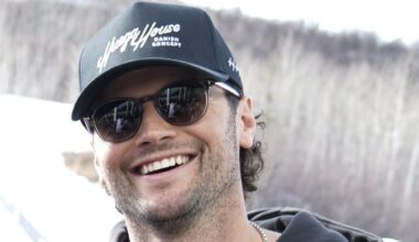 Broncos Get Major QB Trade Update Before Offseason