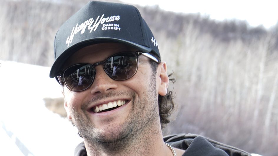 Broncos Get Major QB Trade Update Before Offseason