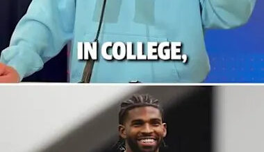 Browns HC Todd Monken says Shedeur Sanders can be QB1