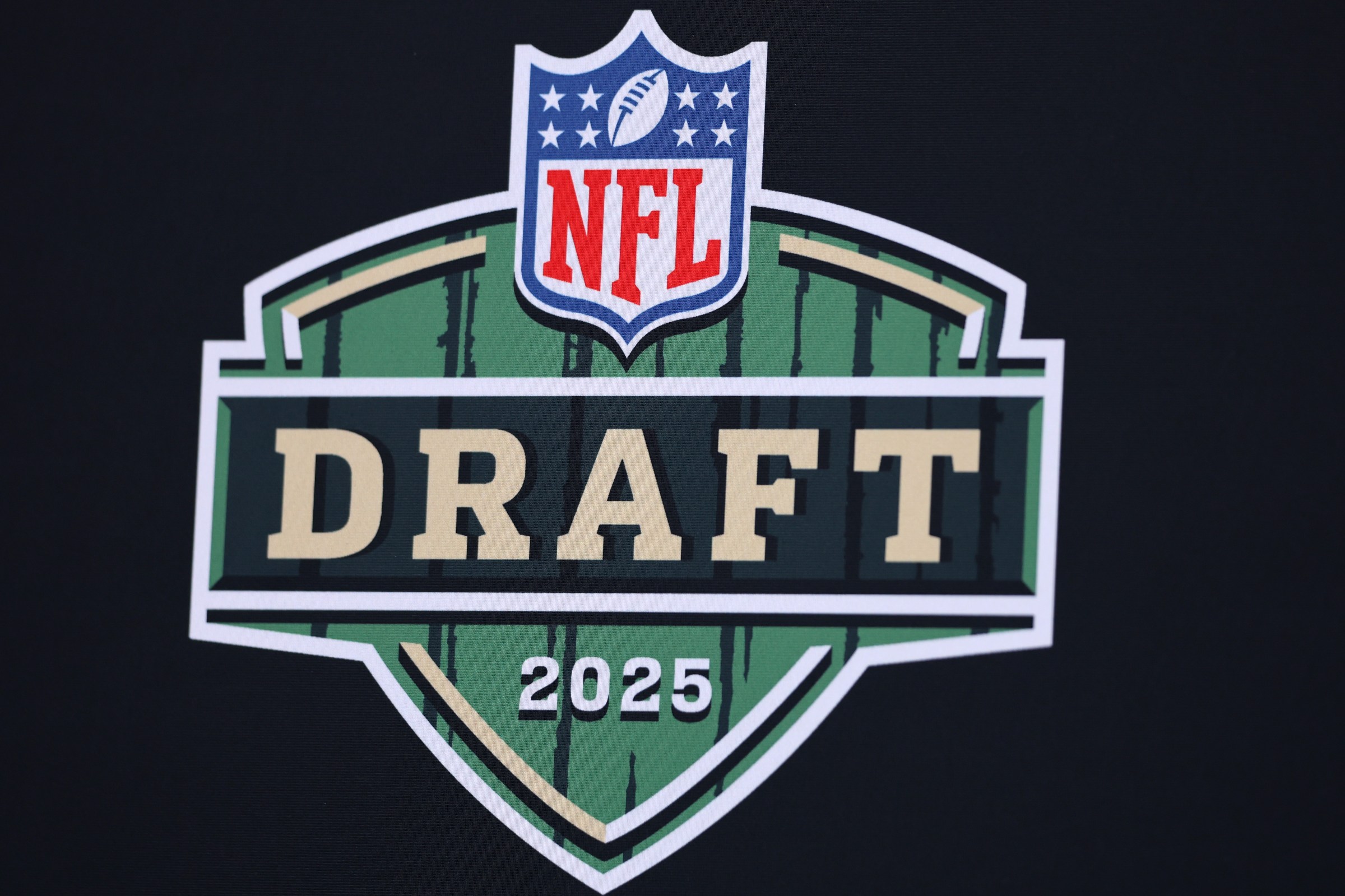 Browns reportedly propose a dopey draft pick trade idea