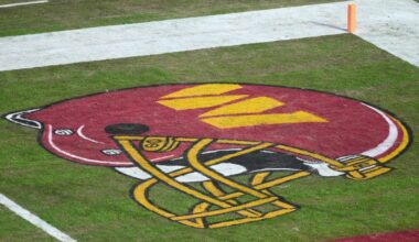 Commanders agree to pay D.C. $1M to settle a 2022 lawsuit over previous ownership deceiving fans