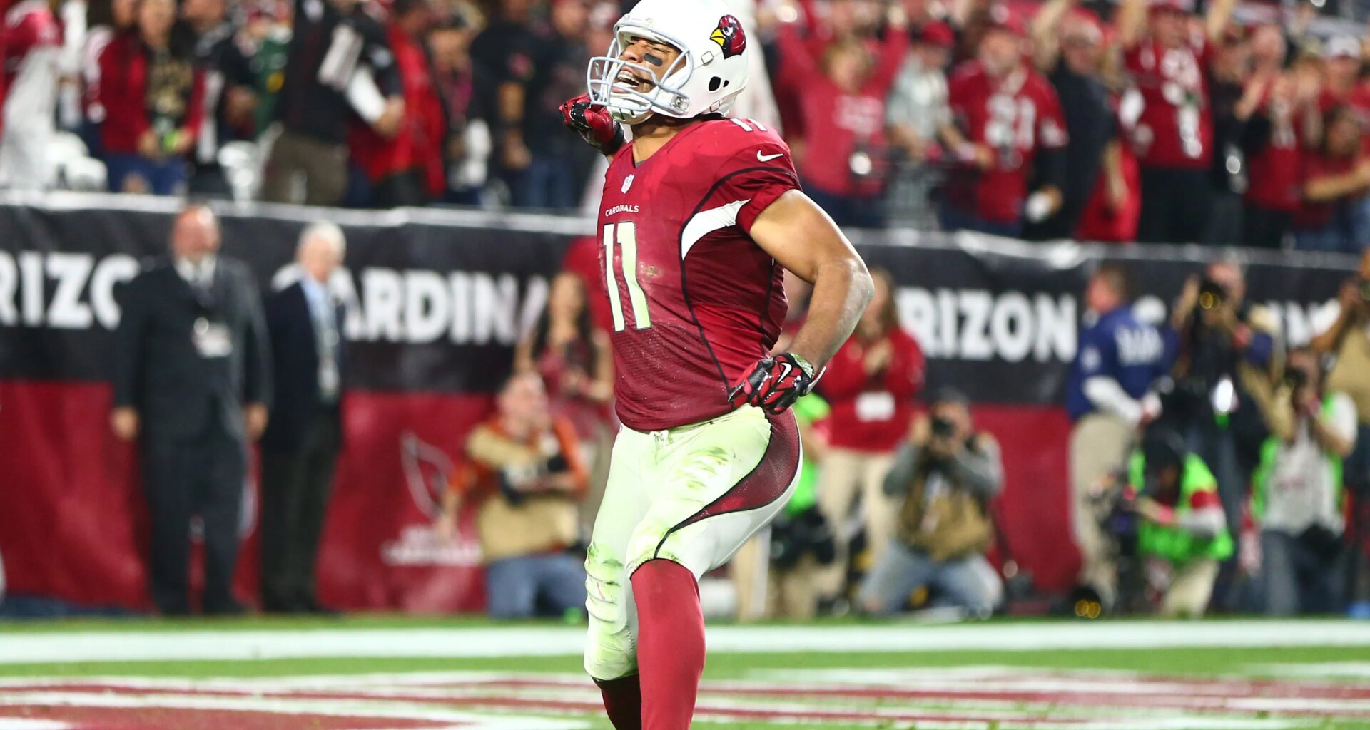 NFL first round picks last time teams landed in this spot