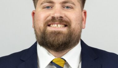 Eddy McGilvra - Football Coach