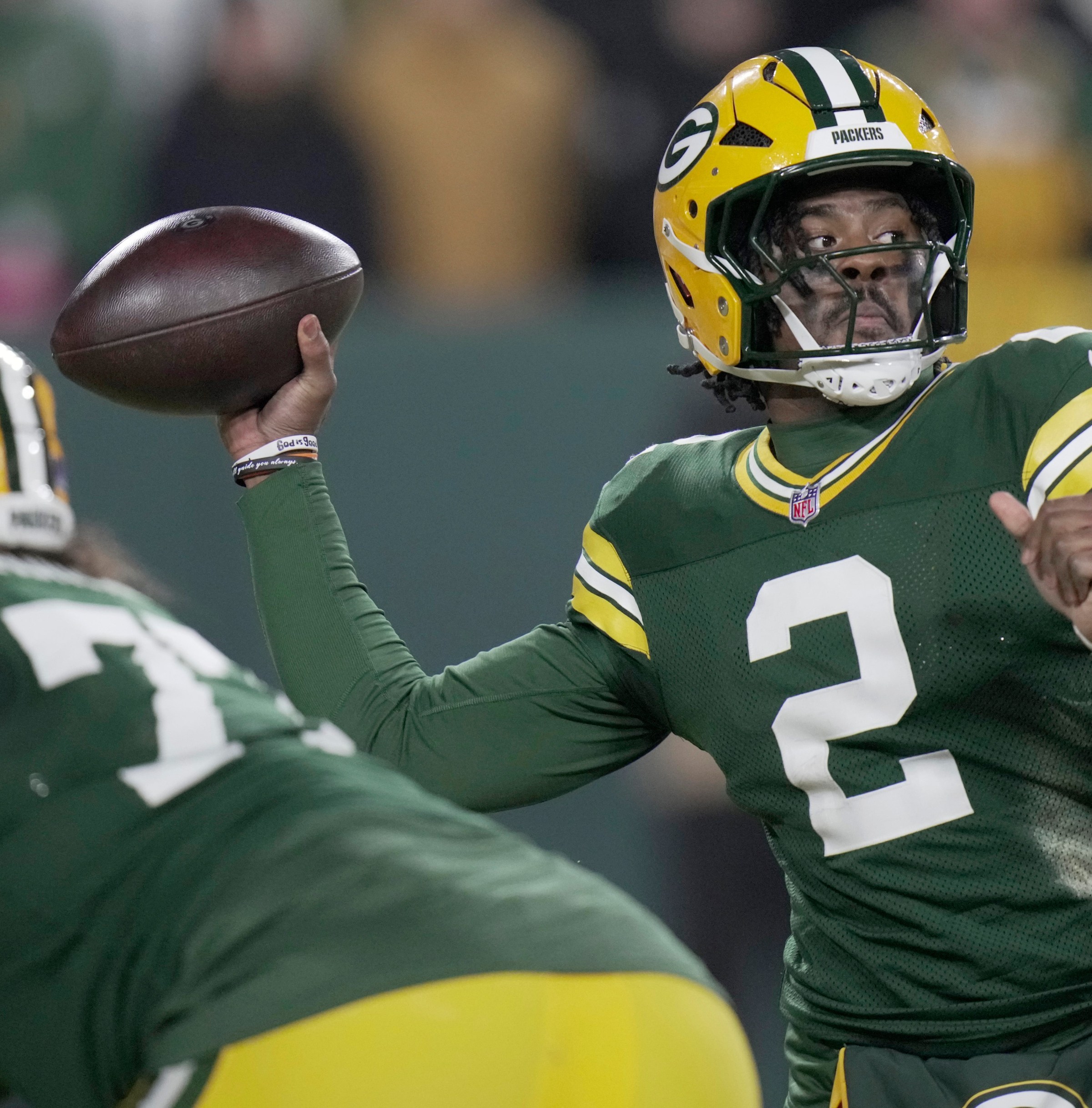 Daily Dawg Chow 3/2; how will Cleveland Browns focus on Free Agency?