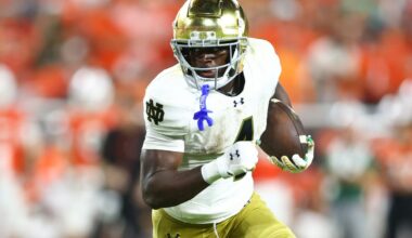 Rowan Fisher-Shotton