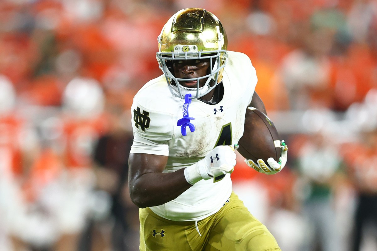 Rowan Fisher-Shotton