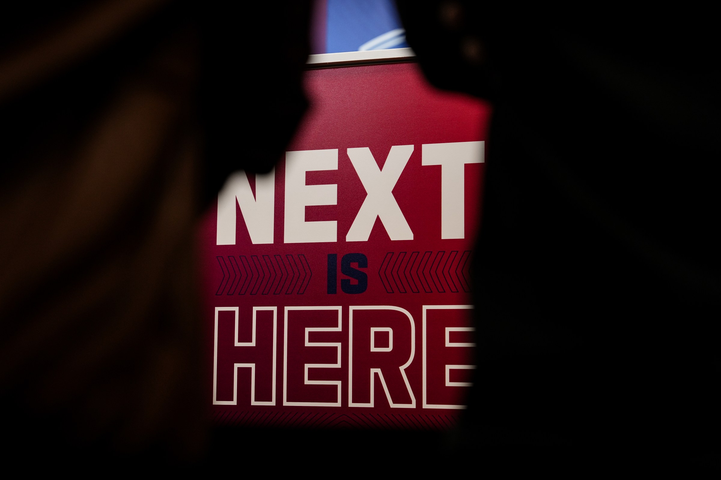 Browns 2026 NFL draft picks after OT Tytus Howard trade