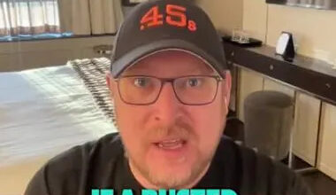 What are the Colts going to do with Alec Pierce and Daniel Jones?