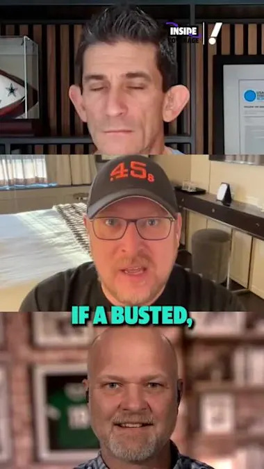 What are the Colts going to do with Alec Pierce and Daniel Jones?