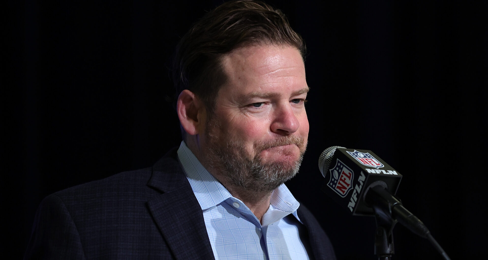 Seattle Aiming at Tyler Allgeier, Brian Robinson in Free Agency