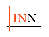 American Express Expands Global Sports and Entertainment Footprint with New Stadium and NFL Team Partnerships