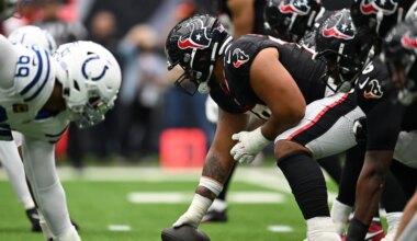 Best photos of Detroit Lions trade acquisition, Juice Scruggs