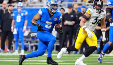 Download app from appStore