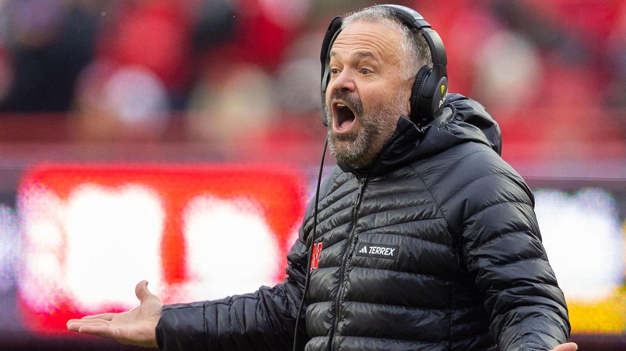 Elimination of April transfer portal window could cause return of traditional spring football games