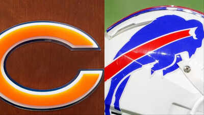 NFL Trade News: Buffalo Bills could reunite with $82M Chicago Bears linebacker