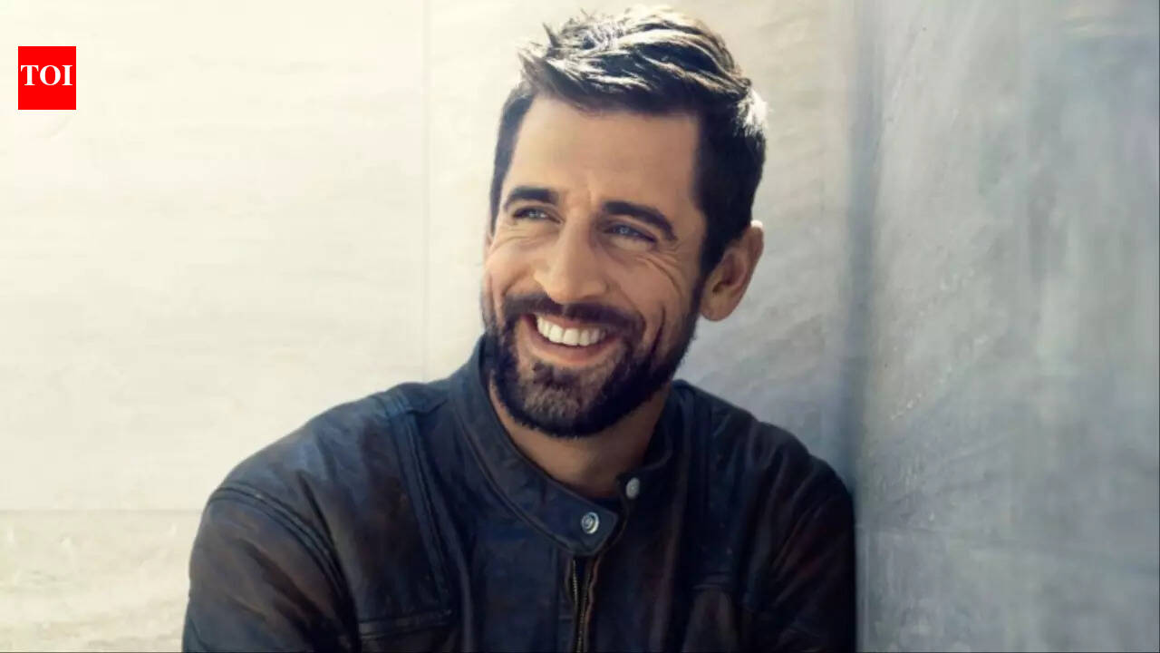 Aaron Rodgers makes his feelings known about Pittsburgh Steelers new head coach Mike McCarthy | NFL News