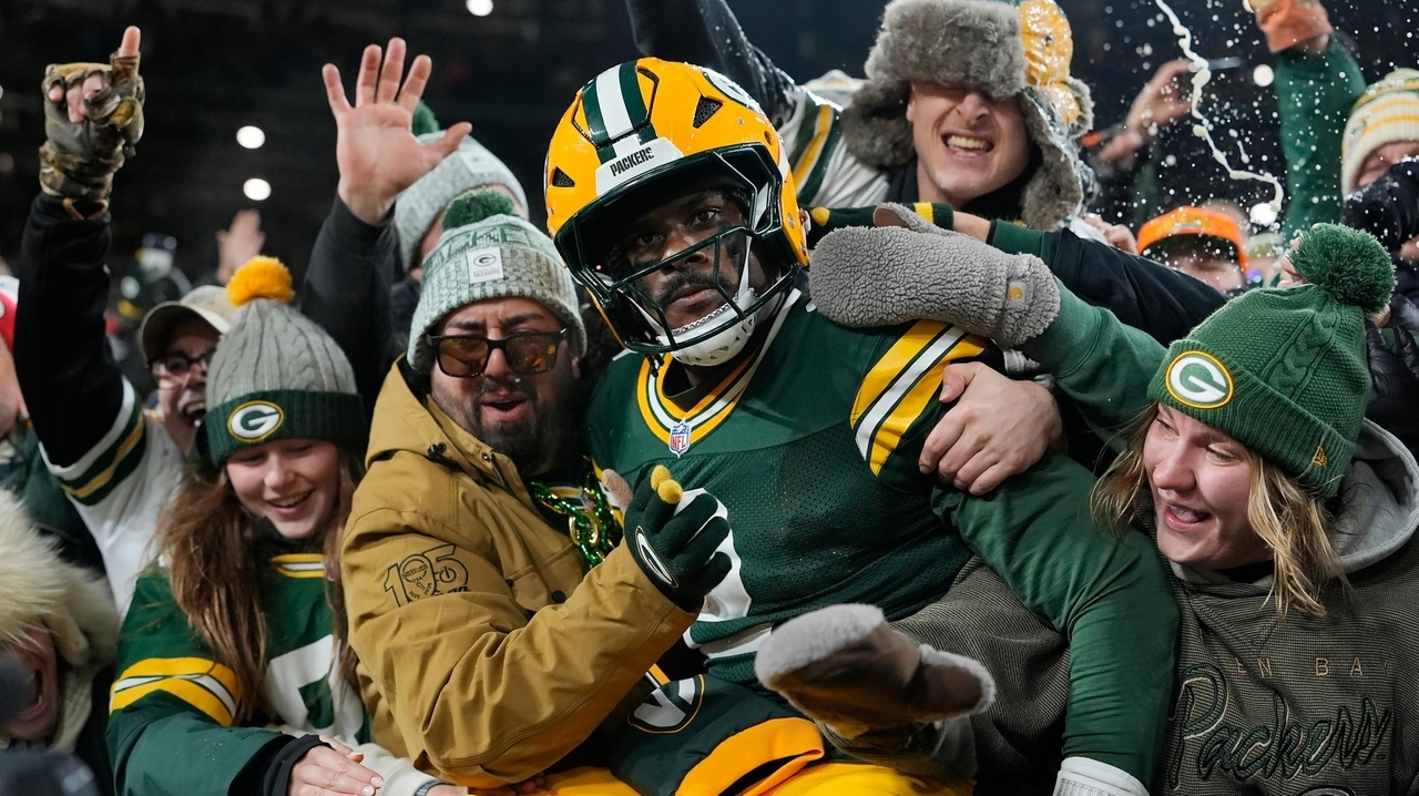 NFL free agency predictions: Where will these 10 players sign?