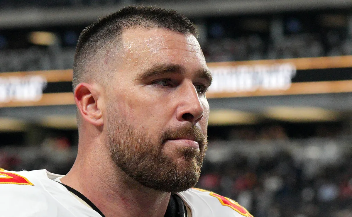 NY Giants sign key player amid Travis Kelce's rumors for 2026