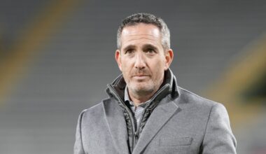 Eagles Expected to Make Last Push to Retain Projected $98 Million Star