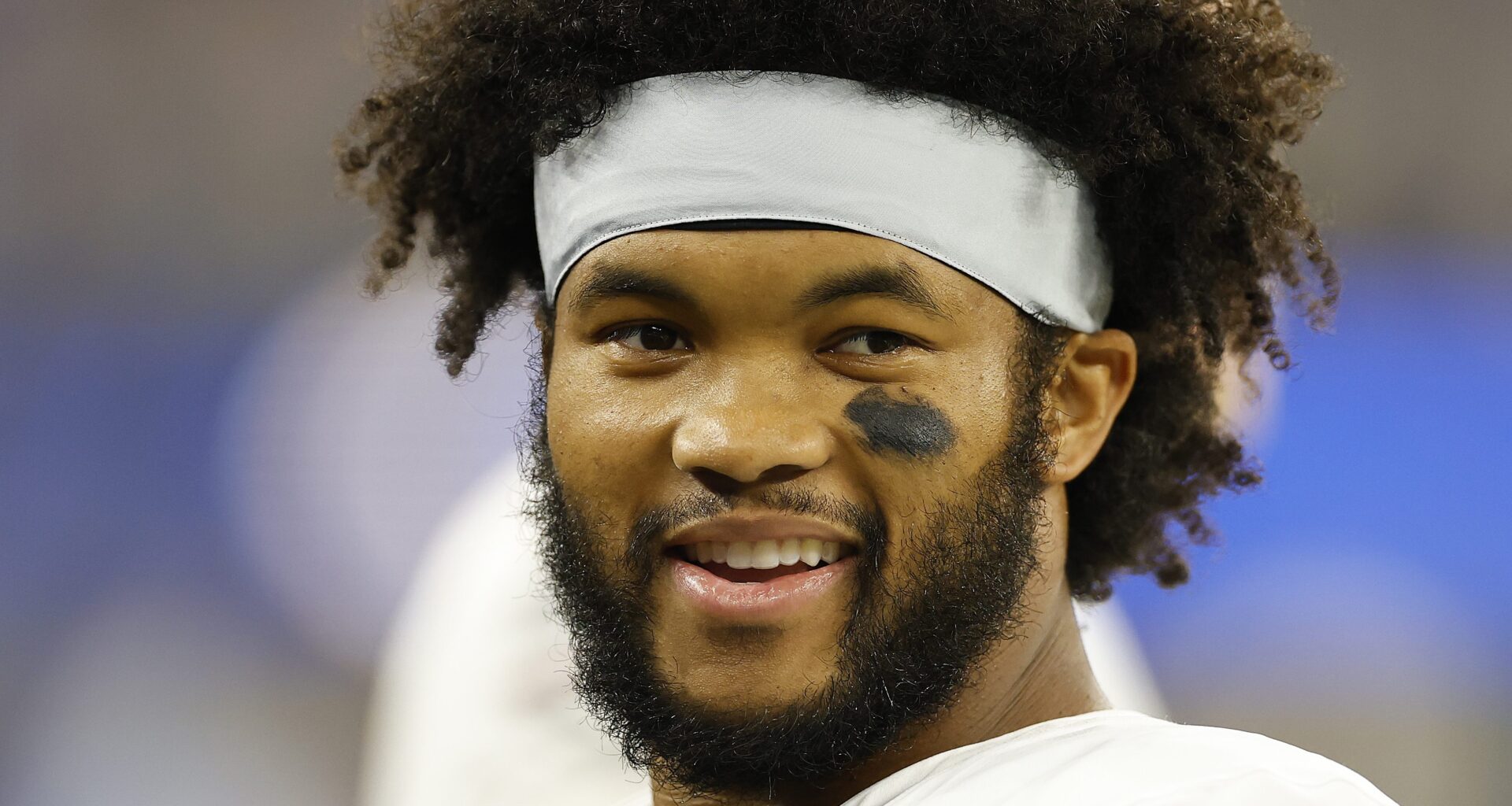 Colts Viewed as Potential Landing Spot for QB Kyler Murray